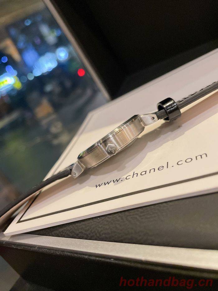 Louis Vuitton Watch LVW00028-1 Louis Vuitton Watch LVW00028-1